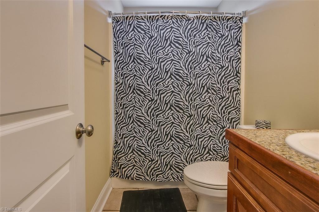 112 Logan Riley Road Thomasville, NC 27360 - Photo 20 of 26 Gallery Image 20