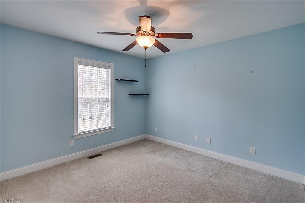 112 Logan Riley Road Thomasville, NC 27360 - Photo 21 of 26 Gallery Image 21