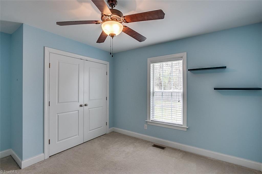 112 Logan Riley Road Thomasville, NC 27360 - Photo 22 of 26 Gallery Image 22
