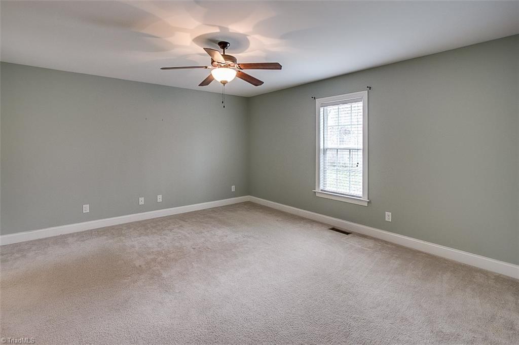 112 Logan Riley Road Thomasville, NC 27360 - Photo 24 of 26 Gallery Image 24