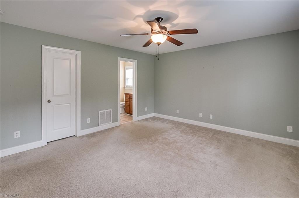 112 Logan Riley Road Thomasville, NC 27360 - Photo 25 of 26 Gallery Image 25