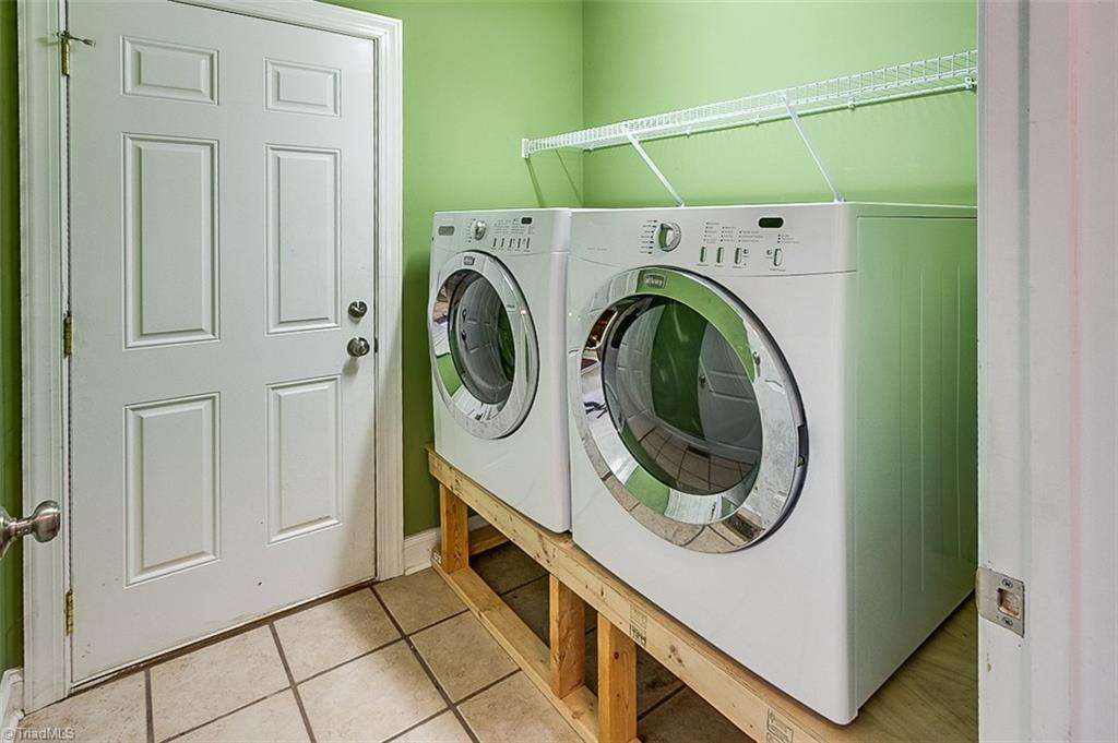 112 Logan Riley Road Thomasville, NC 27360 - Photo 26 of 26 Gallery Image 26