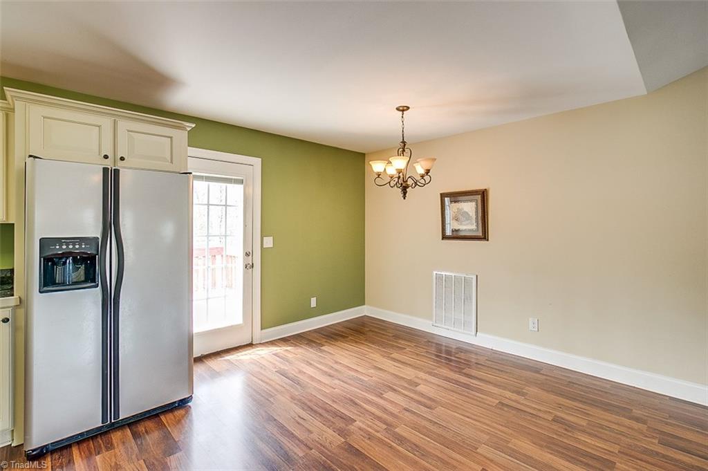 112 Logan Riley Road Thomasville, NC 27360 - Photo 10 of 26 Gallery Image 10