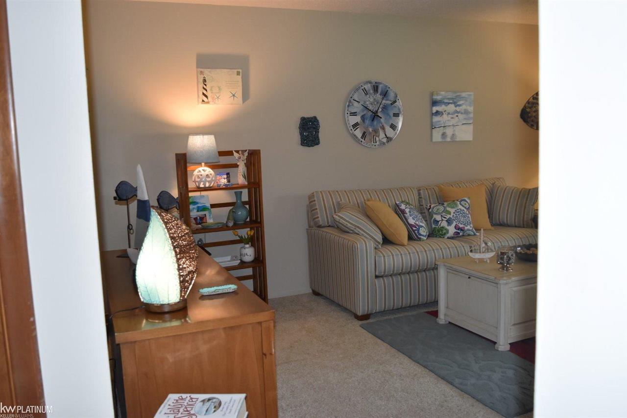 1900 River Road, Unit G2 Marysville, MI 48040 - Photo 5 of 31