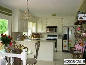 22336 John Gamble Road Cornelius, NC 28031 - Photo 3 of 5 Gallery Image 3