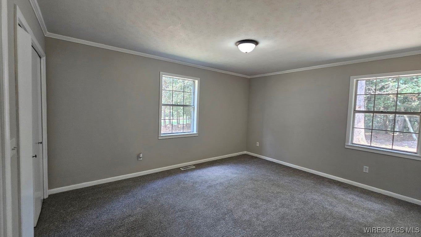 318 Doe Run Road Ozark, AL 36360 - Photo 27 of 60 Gallery Image 27