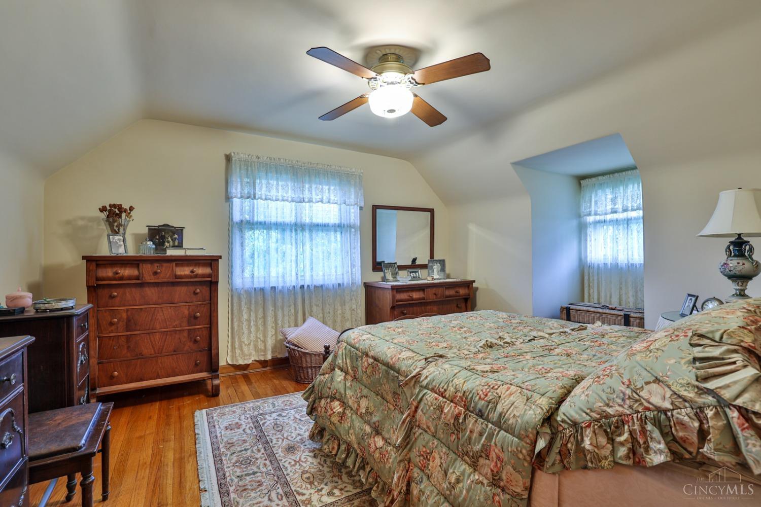 8510 Cheviot Road Cincinnati, OH 45239 - Photo 27 of 39 Gallery Image 27