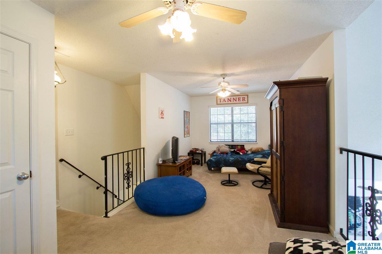 12428 McMath Trail McCalla, AL 35111 - Photo 24 of 42