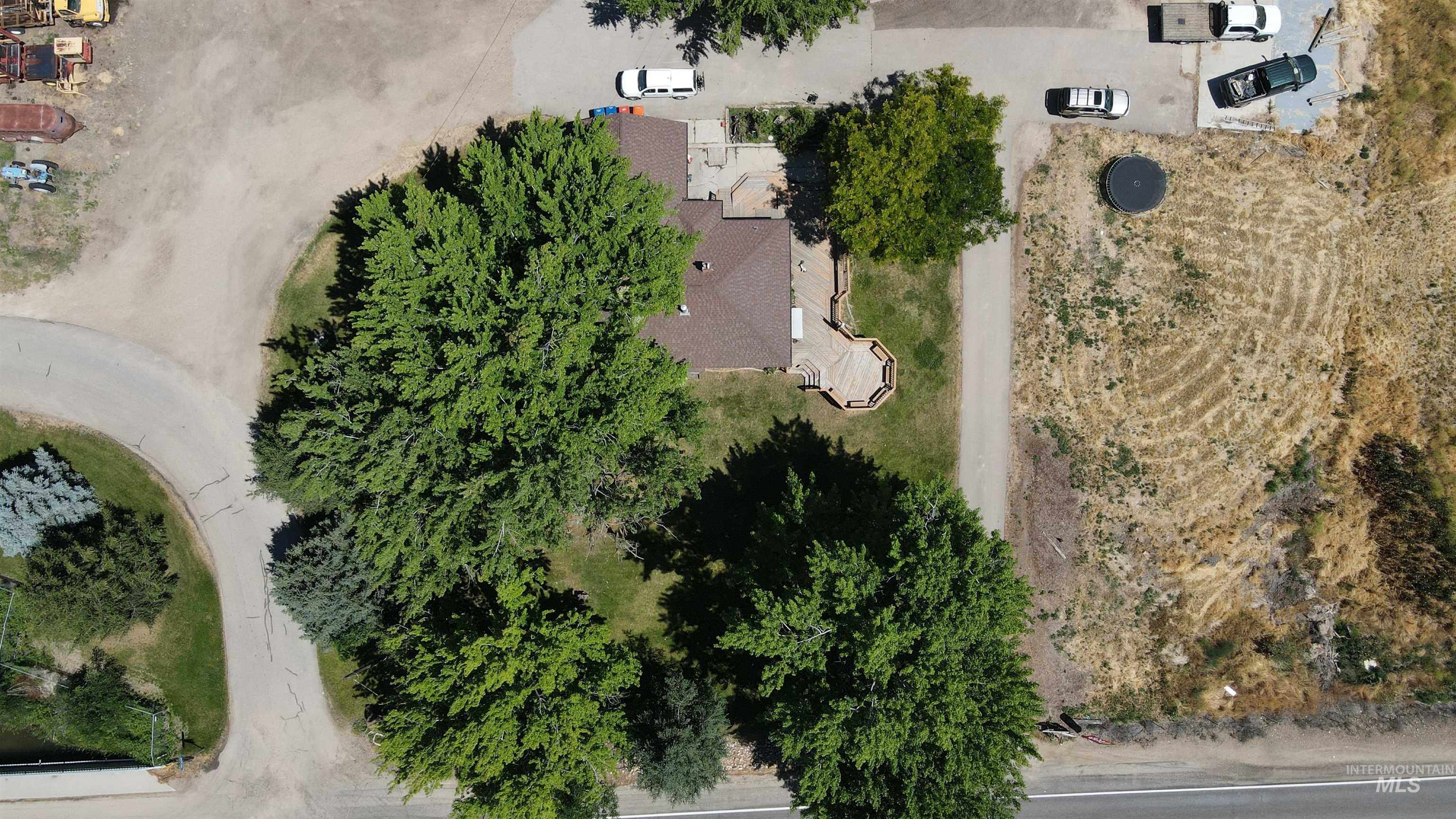 400 West Beacon Light Road Eagle, ID 83616 - Photo 4 of 28