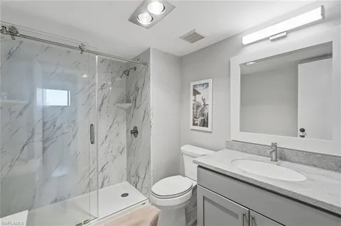 $414,900 | 4223 Bay Beach Lane, Unit 4F, Fort Myers Beach, FL 33931