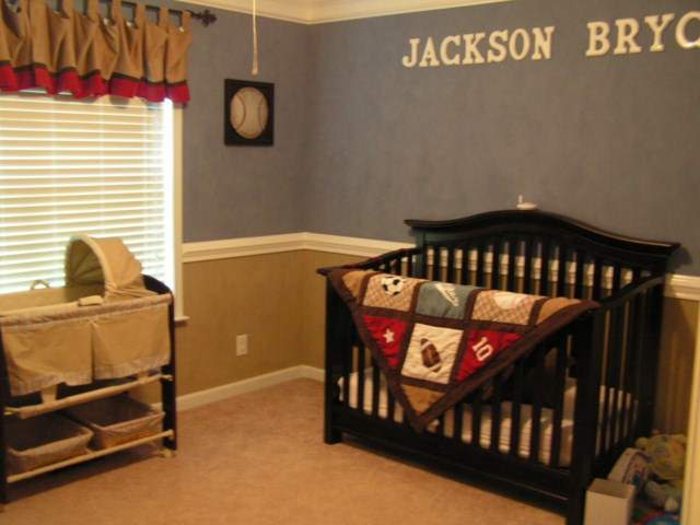 2419 Shackleburg Road Anderson, SC 29621 - Photo 12 of 13