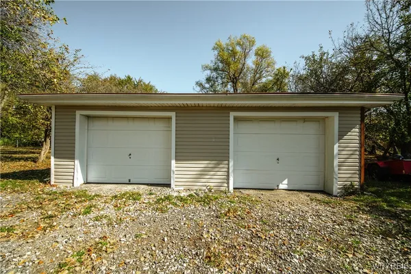 $899,000 | 7 Cloyes Avenue, Lancaster, NY 14043