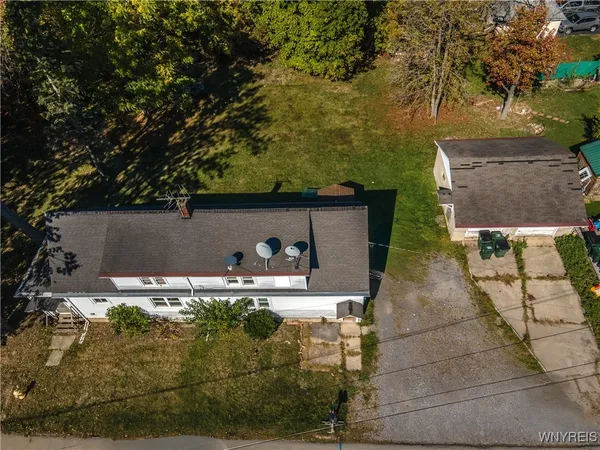$899,000 | 7 Cloyes Avenue, Lancaster, NY 14043