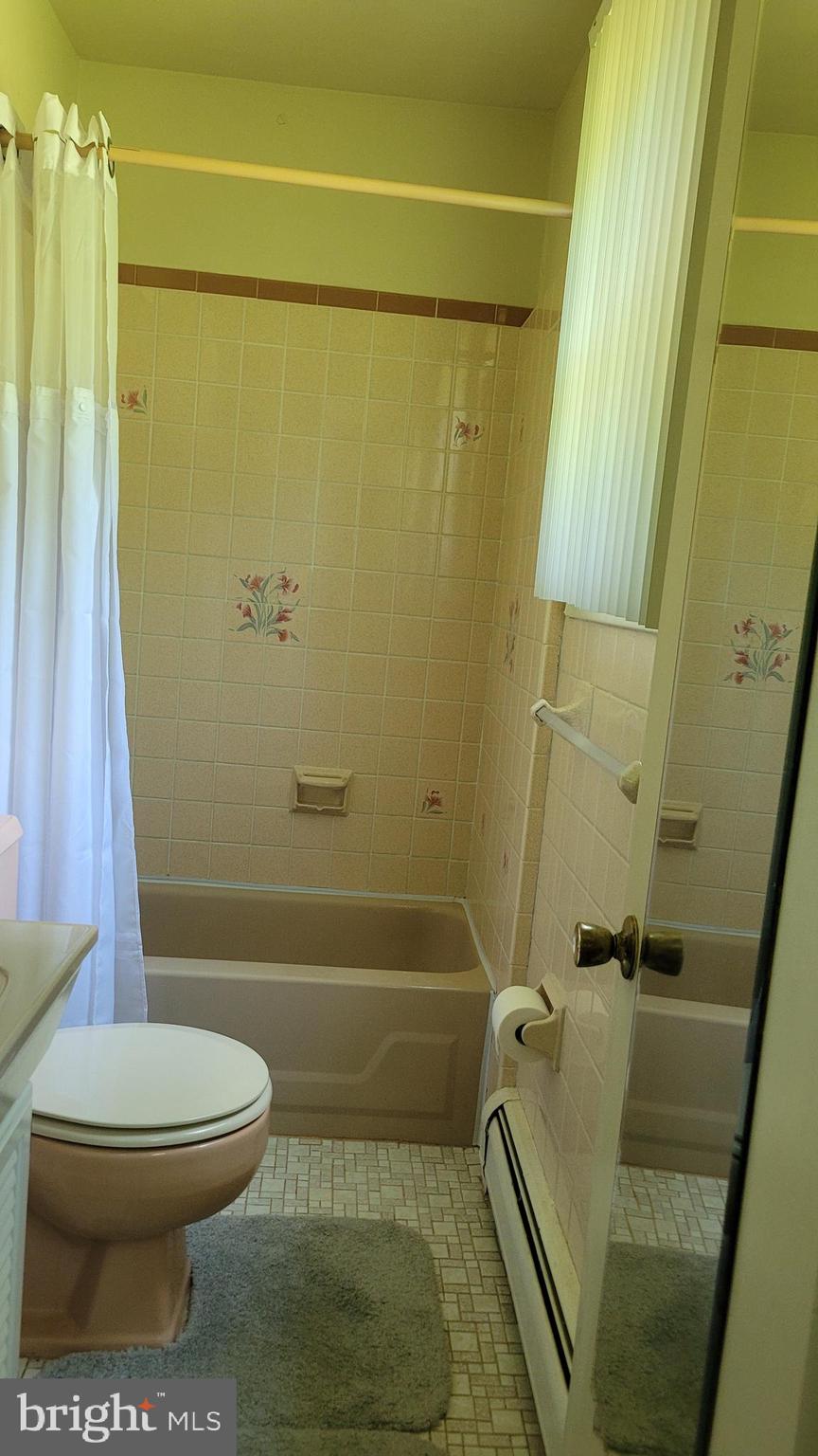 12 Long Lane Glen Mills, PA 19342 - Photo 21 of 22