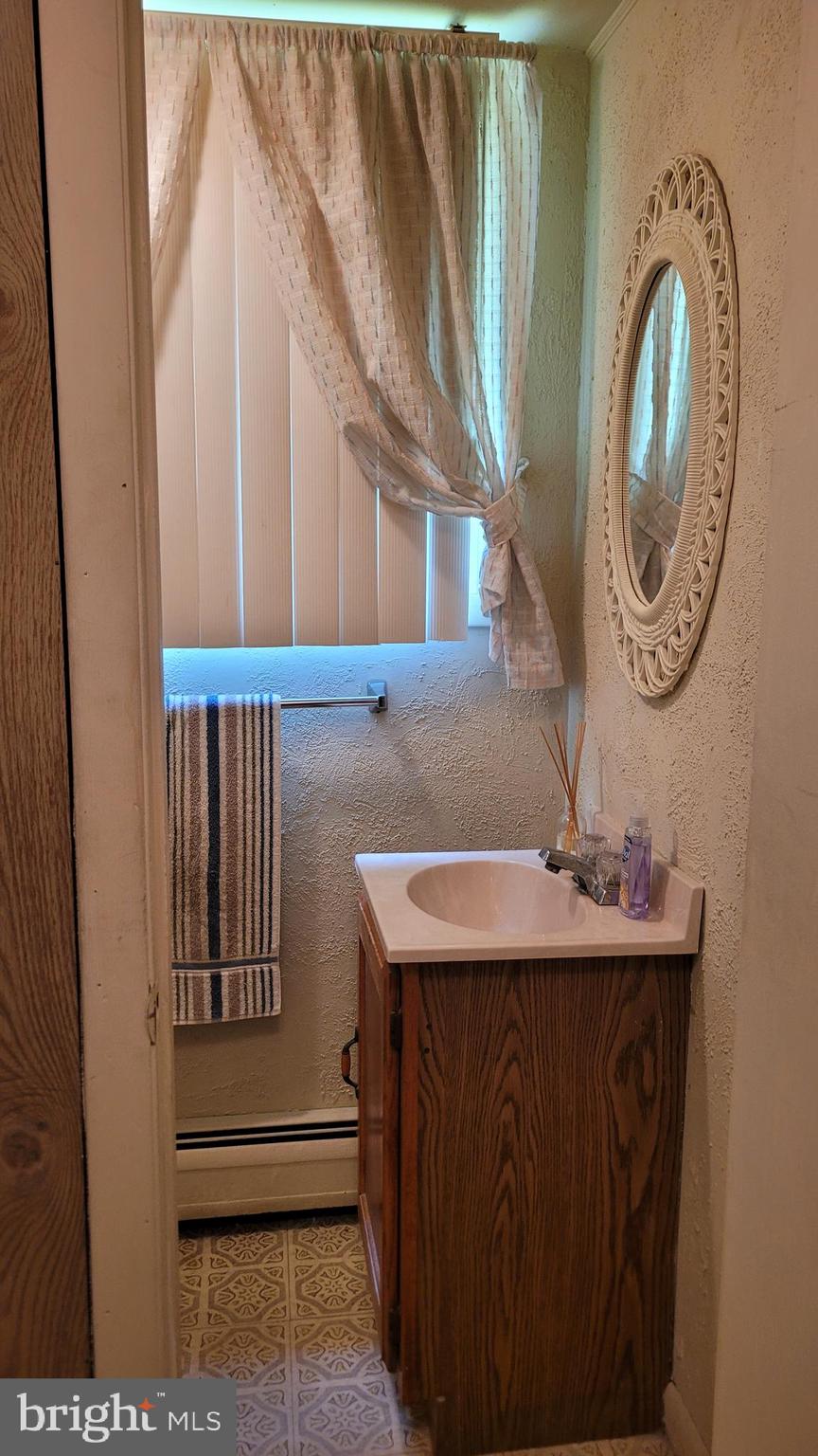 12 Long Lane Glen Mills, PA 19342 - Photo 22 of 22