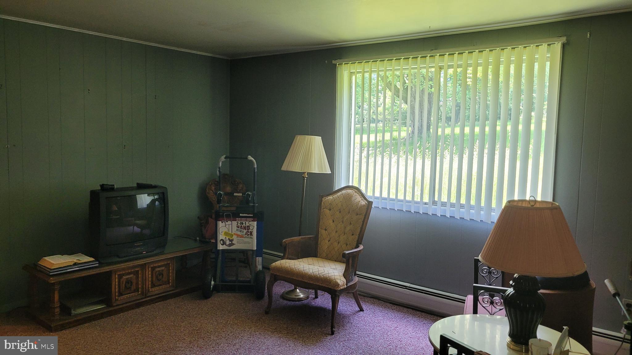 12 Long Lane Glen Mills, PA 19342 - Photo 10 of 22