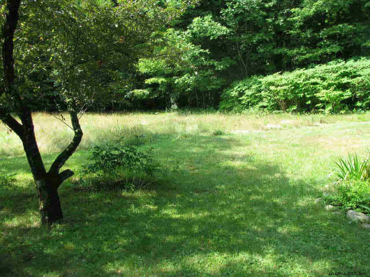 18 Finkle Road Bolton, NY 12814 - Photo 11 of 13 Photo 11