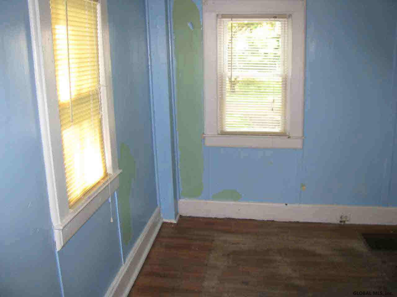 18 Finkle Road Bolton, NY 12814 - Photo 12 of 13 Photo 12