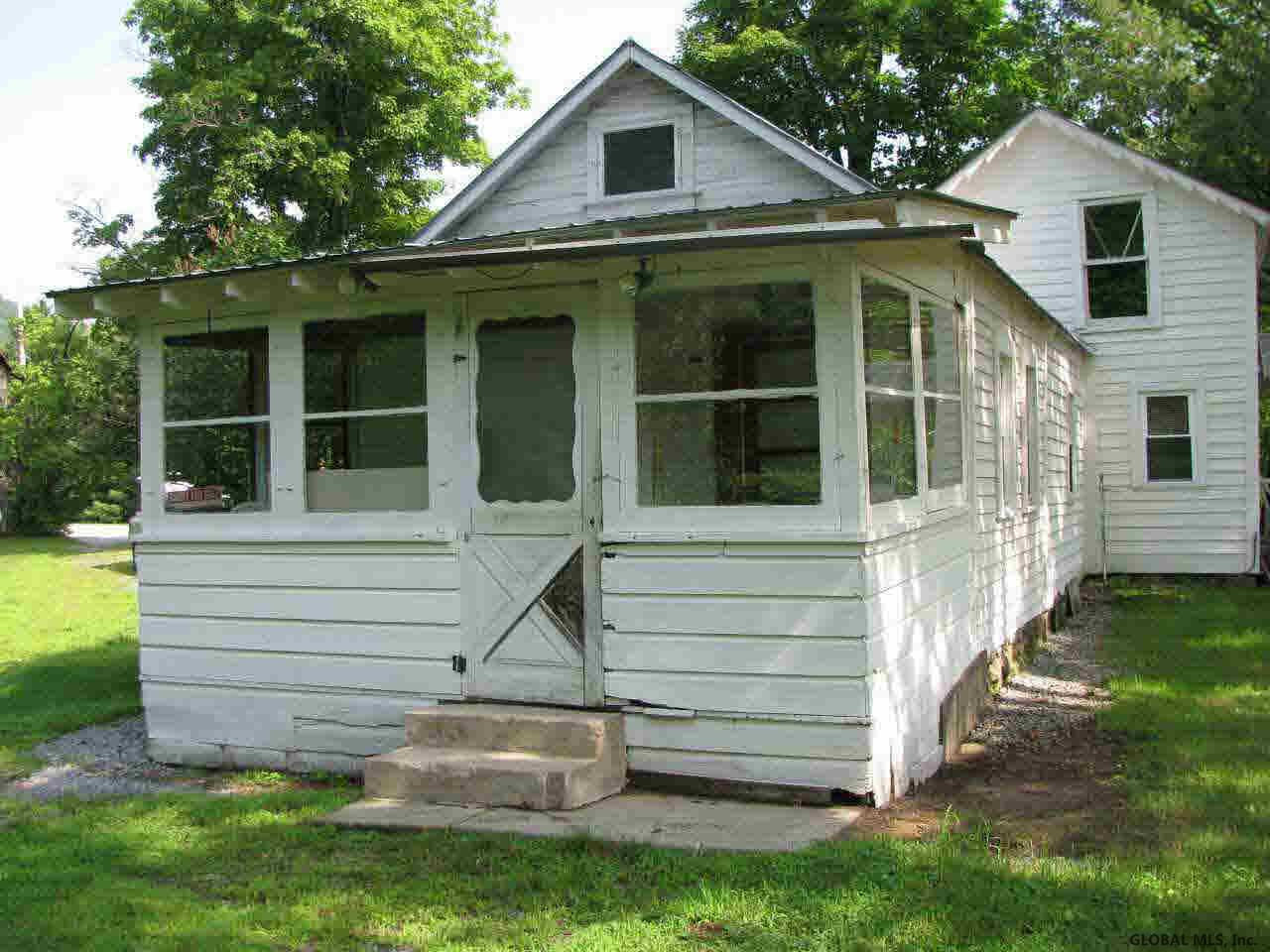 18 Finkle Road Bolton, NY 12814 - Photo 13 of 13 Photo 13