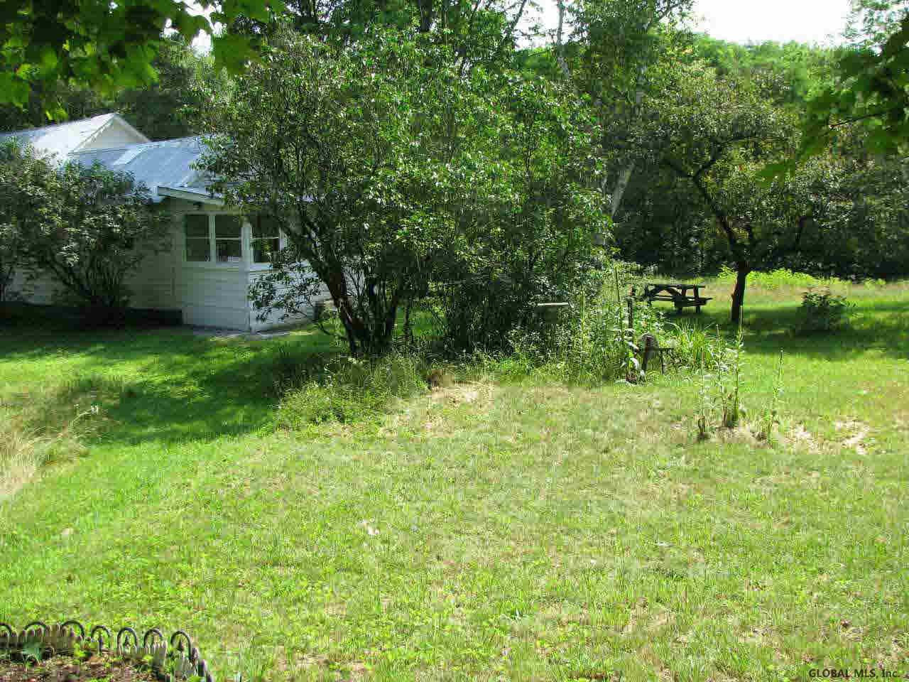 18 Finkle Road Bolton, NY 12814 - Photo 2 of 13 Photo 2
