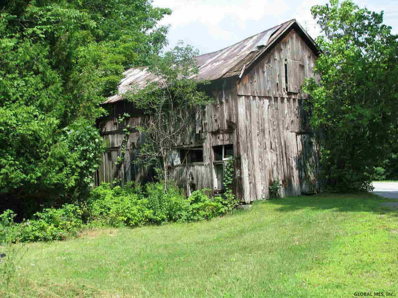18 Finkle Road Bolton, NY 12814 - Photo 3 of 13 Photo 3