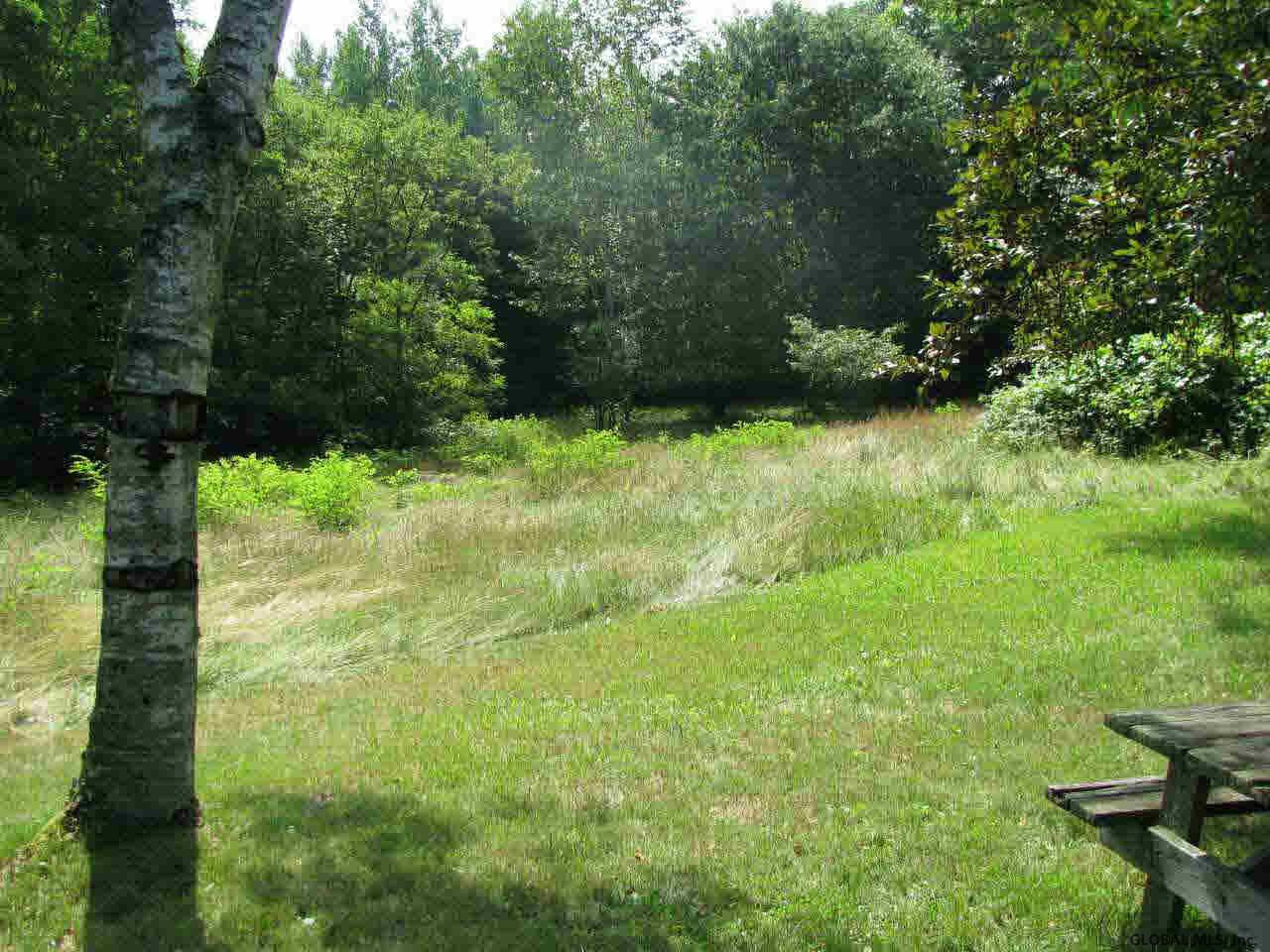 18 Finkle Road Bolton, NY 12814 - Photo 4 of 13 Photo 4