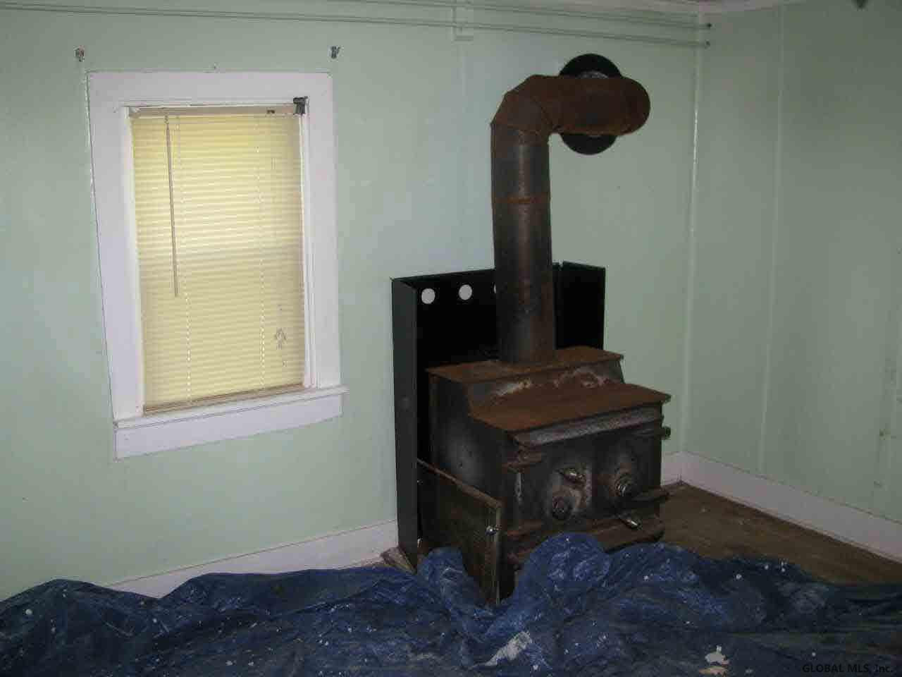 18 Finkle Road Bolton, NY 12814 - Photo 6 of 13 Photo 6