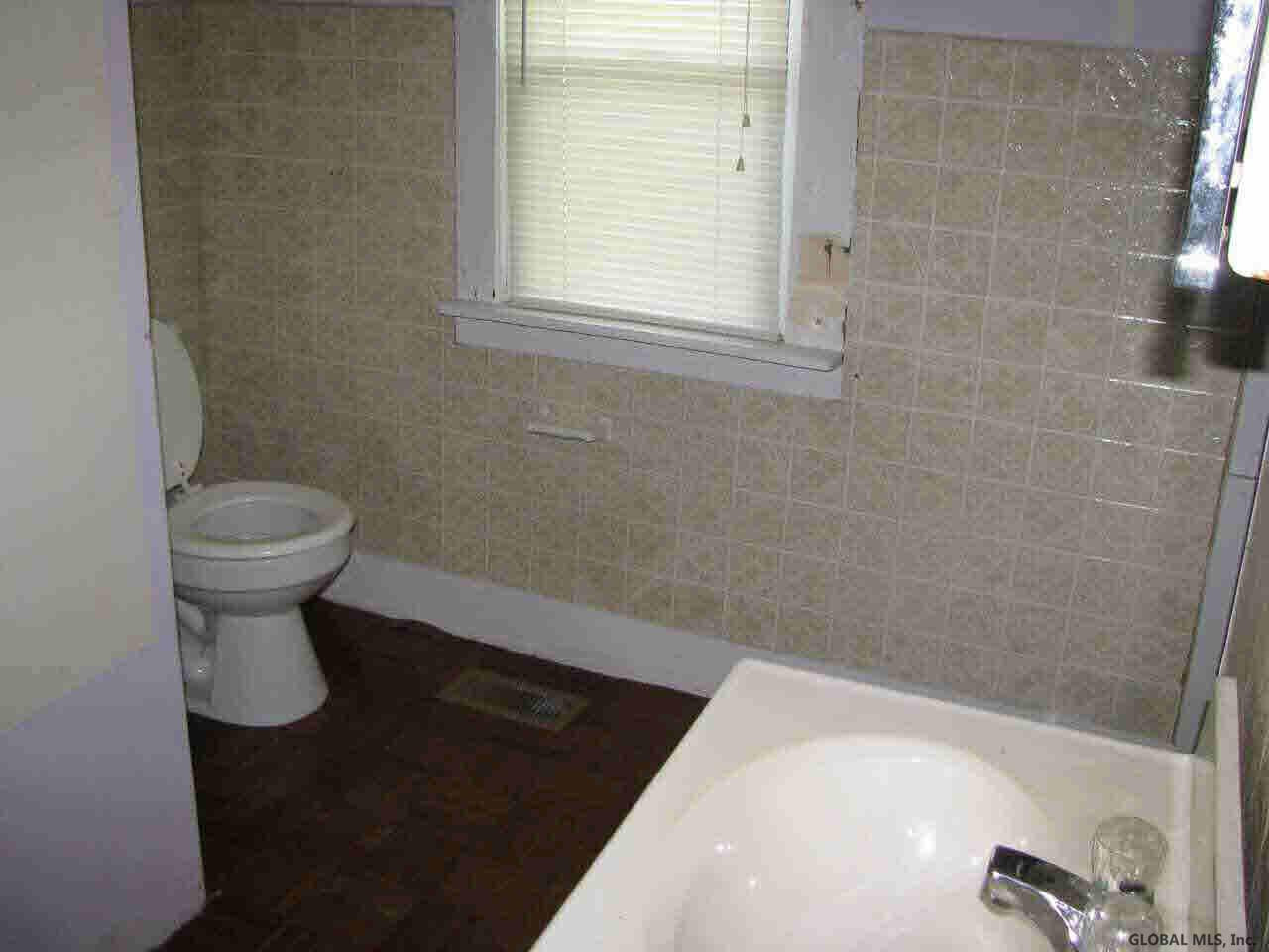 18 Finkle Road Bolton, NY 12814 - Photo 8 of 13 Photo 8