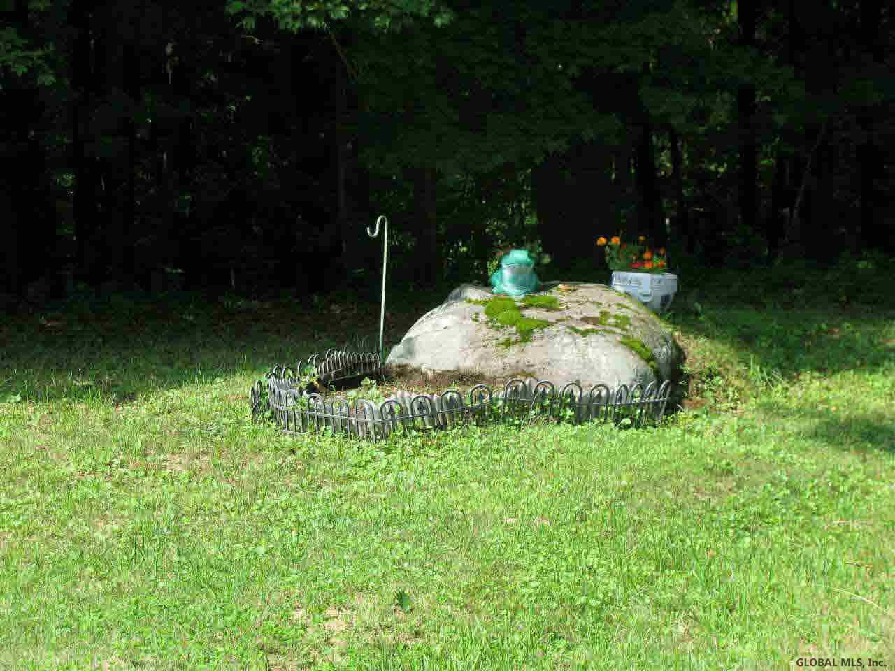 18 Finkle Road Bolton, NY 12814 - Photo 10 of 13 Photo 10