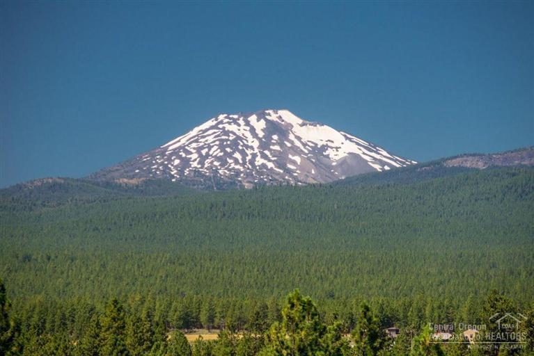150 Northwest Phils Loop Bend, OR 97703 - Photo 8 of 25 Additional Photo