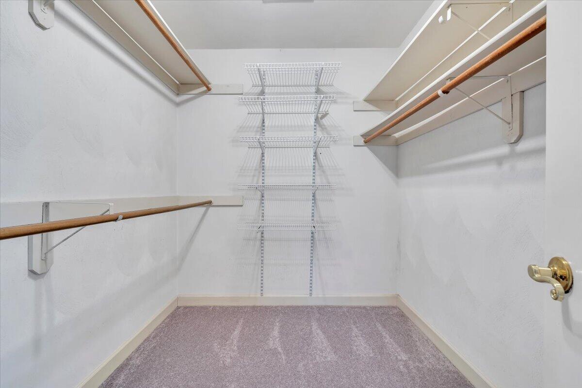 5539 Highfields Road Roanoke, VA 24018 - Photo 25 of 54 25-MIB08691