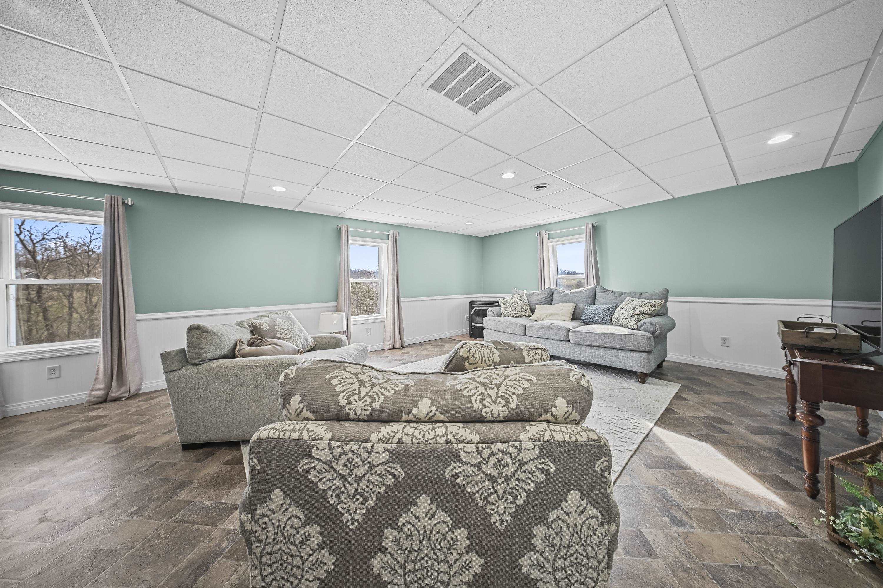218 Fox Run Road Grayson, KY 41143 - Photo 44 of 50 Gallery Image 44