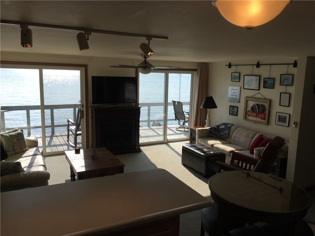 9014 Highway 366, Unit 11B Russells Point, OH 43348 - Photo 7 of 21