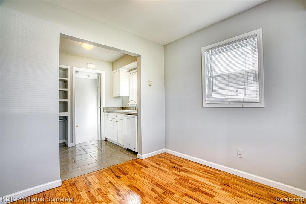 16935 West Twelve Road Southfield, MI 48076 - Photo 6 of 23