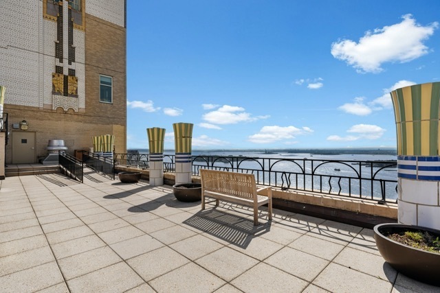 111 Hicks Street, Unit 9D Brooklyn, NY 11201 - Photo 13 of 20