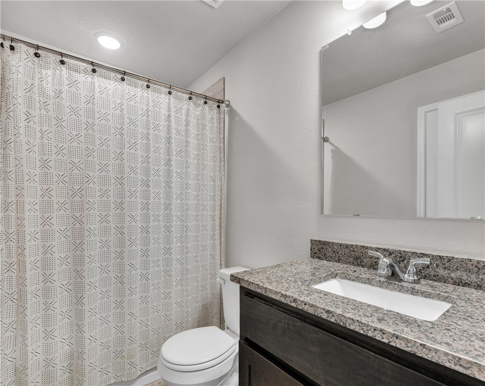 10639 Natural Pond Road Bryan, TX 77845 - Photo 17 of 21