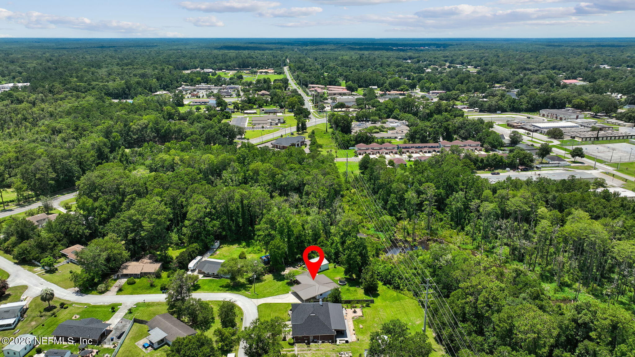 29 Jule Road Macclenny, FL 32063 - Photo 43 of 45 51-web-or-mls-29 Jule Rd (50 of 55)