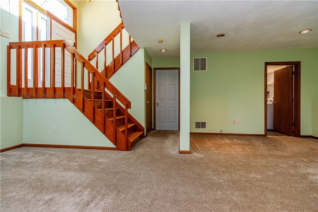 173 Whaley Hollow Road Coventry, RI 02816 - Photo 33 of 50 Gallery Image 33