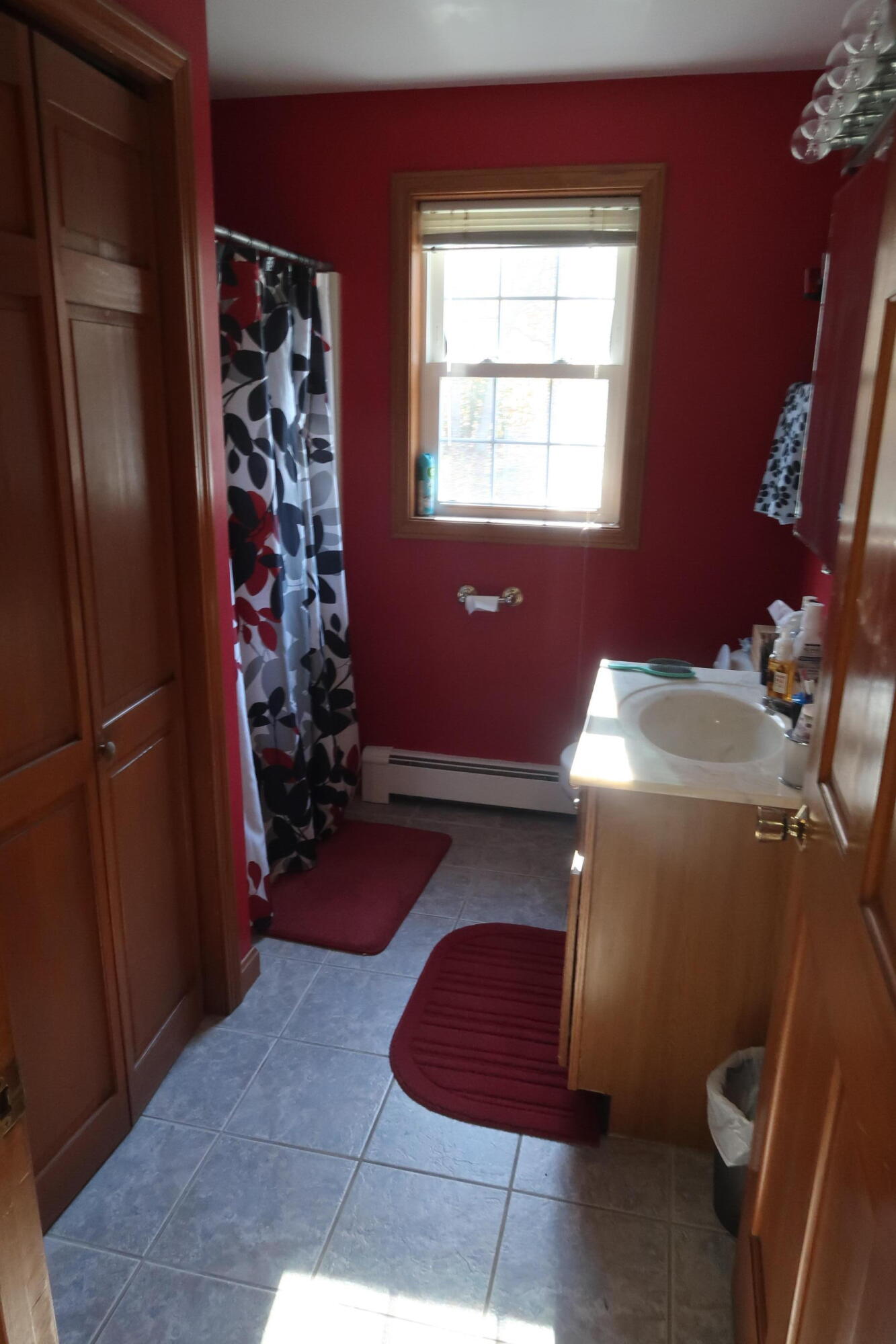 14 Red Maple Lane Augusta, ME 04330 - Photo 51 of 68 IMG_0164