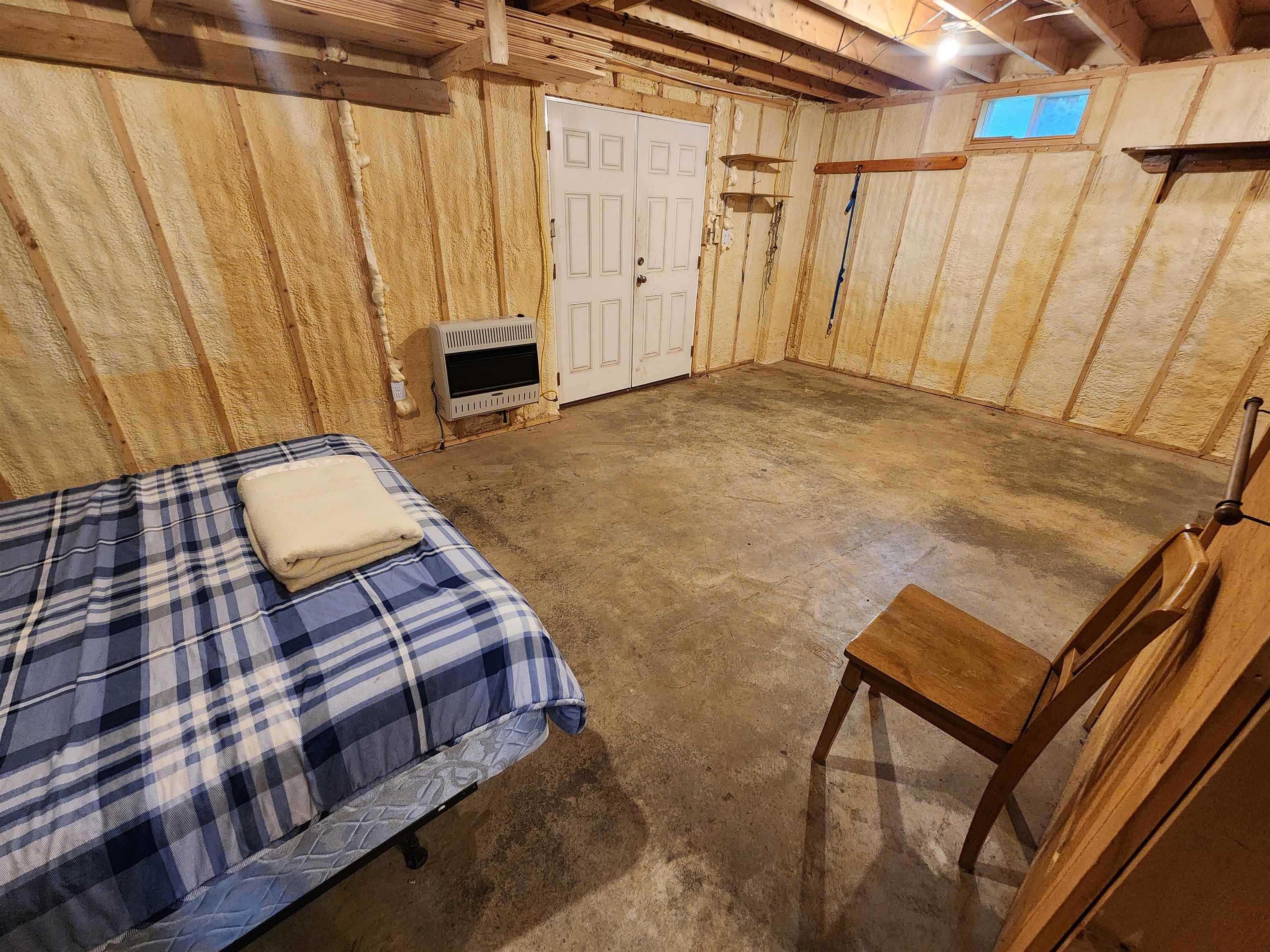 67 Stump Road Errol, NH 03579 - Photo 20 of 44 Gallery Image 20