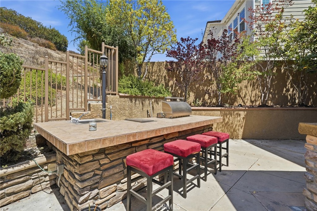 2843 Timberlyn Trail Road Fullerton, CA 92833 - Photo 24 of 62
