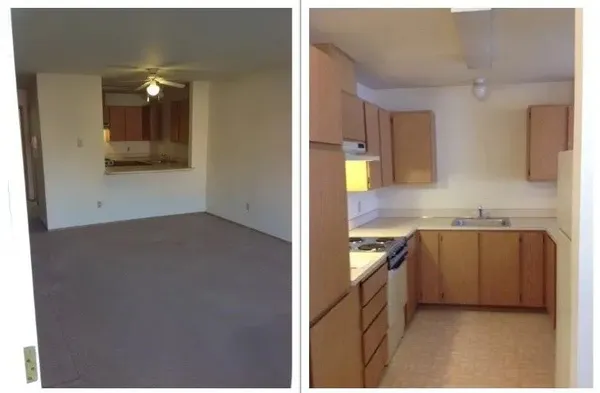 $1,007 | 806 Shumway Road, Unit 50, Omak, WA 98841