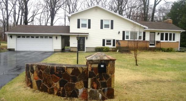 251 Beardsley Road Shelton, CT 06484 - Photo 1 of 1 Gallery Image 1