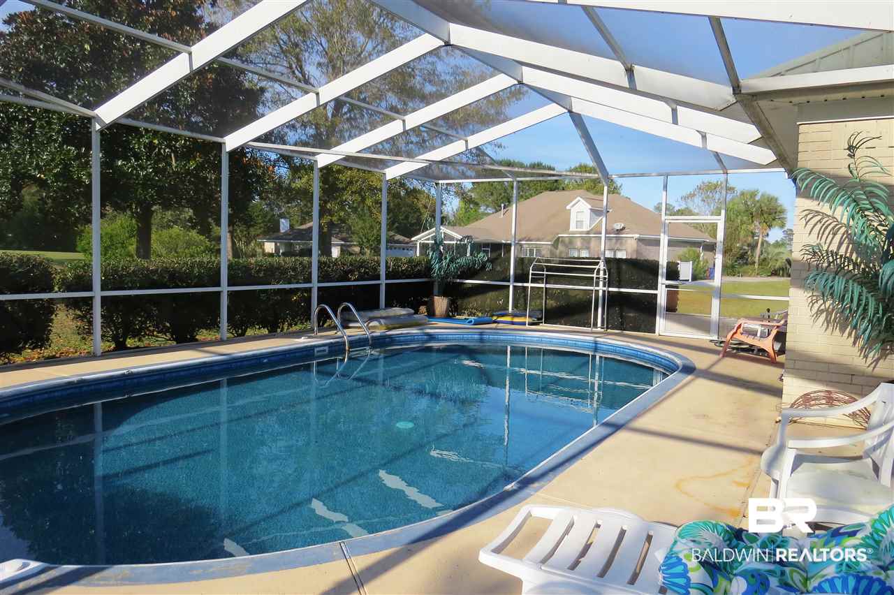 9125 Pro Circle Foley, AL 36535 - Photo 2 of 50