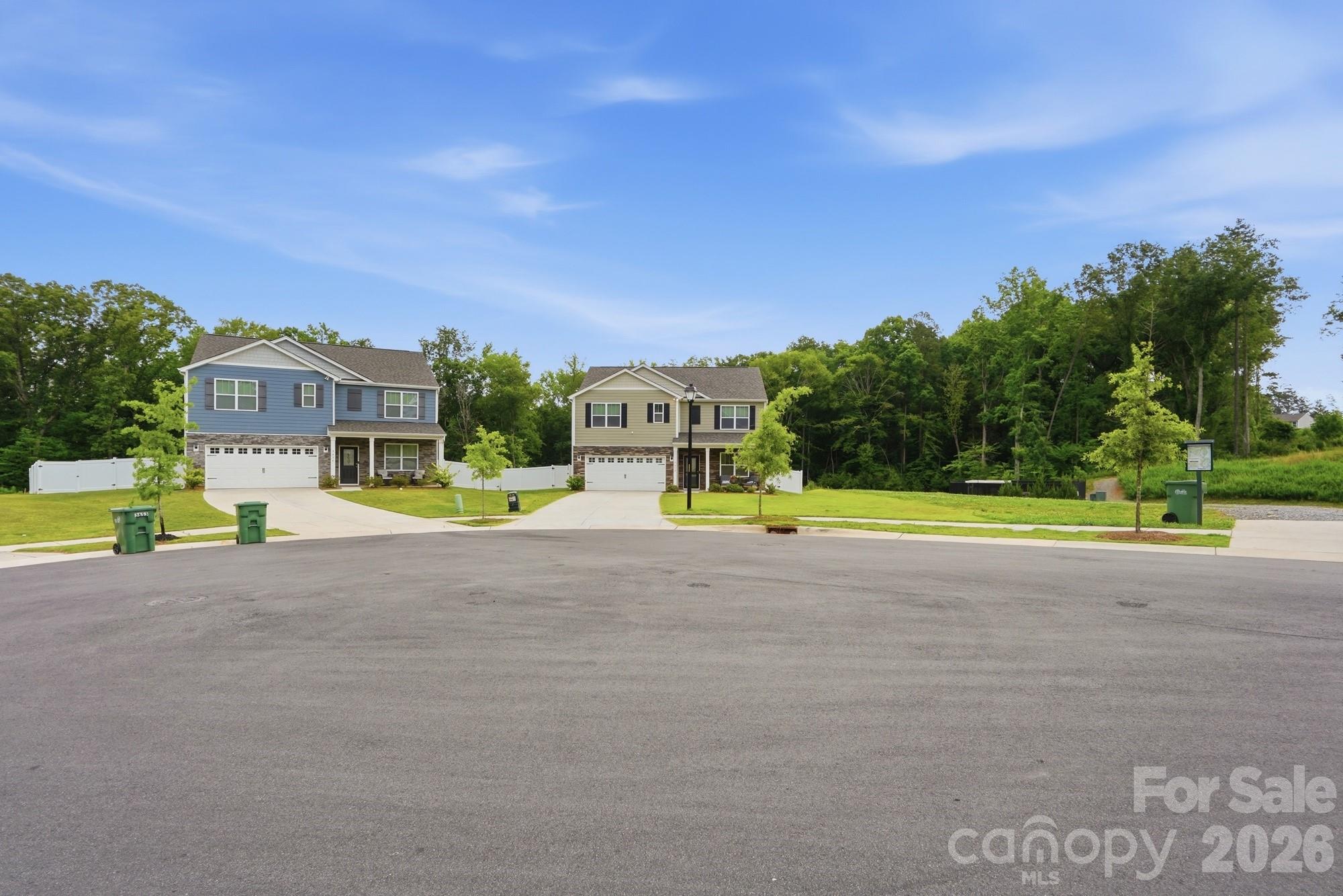 3652 Azalea Rdg Drive Mount Holly, NC 28120 - Photo 2 of 41