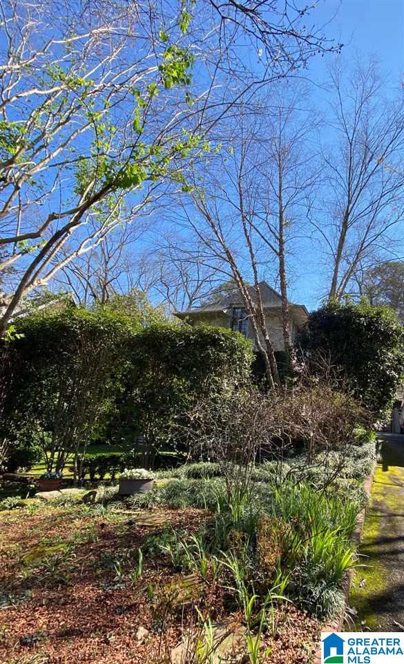 2817 Canterbury Road Birmingham, AL 35223 - Photo 1 of 1