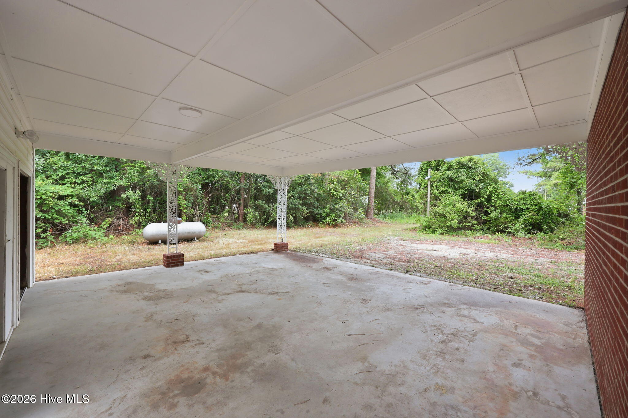 713 Tyree Road Kinston, NC 28504 - Photo 25 of 29