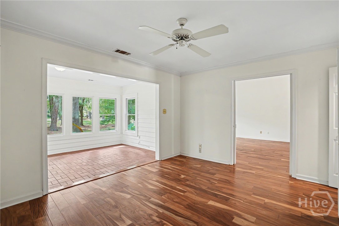 8 Franklin Creek Road North Savannah, GA 31411 - Photo 12 of 32