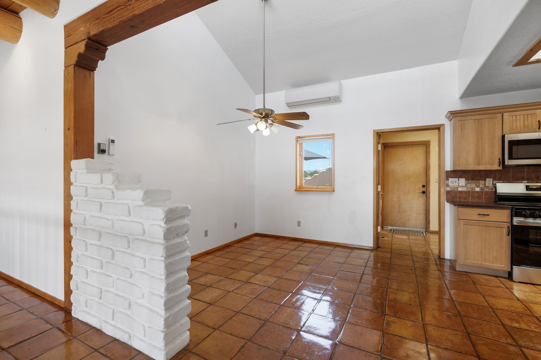 22 Aventura Road Santa Fe, NM 87508 - Photo 16 of 42