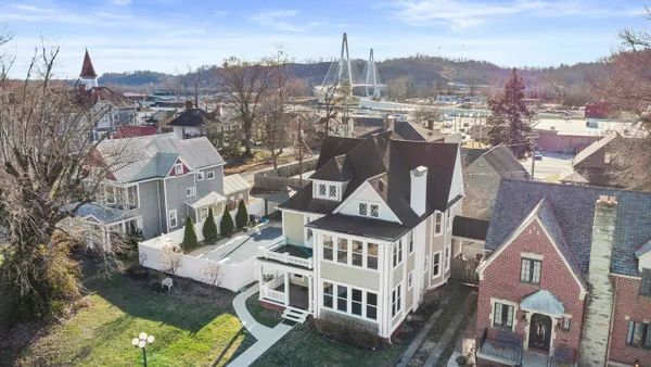 $335,000 | 618 South 5th Street, Ironton, OH 45638